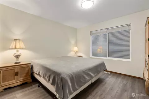 4909 202nd St E, Spanaway, WA 98387 photo 20