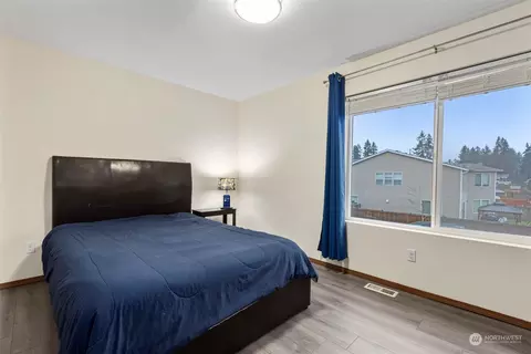 4909 202nd St E, Spanaway, WA 98387 photo 19