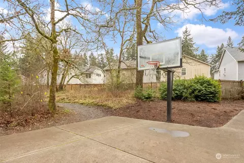 4909 202nd St E, Spanaway, WA 98387 photo 24