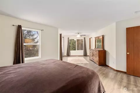 4909 202nd St E, Spanaway, WA 98387 photo 14