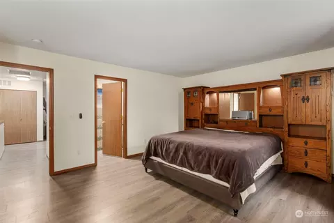 4909 202nd St E, Spanaway, WA 98387 photo 15
