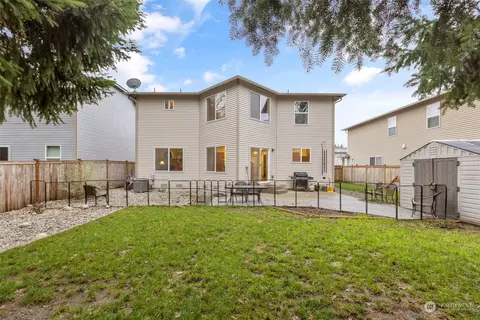 4909 202nd St E, Spanaway, WA 98387 photo 22