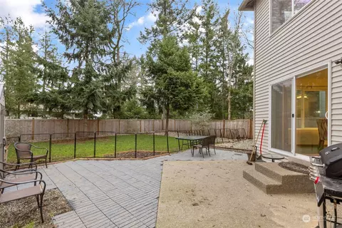 4909 202nd St E, Spanaway, WA 98387 photo 21