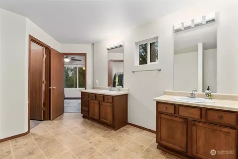 4909 202nd St E, Spanaway, WA 98387 photo 18