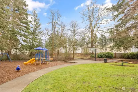 4909 202nd St E, Spanaway, WA 98387 photo 25