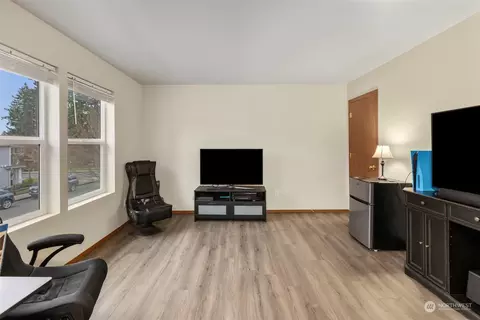 4909 202nd St E, Spanaway, WA 98387 photo 13