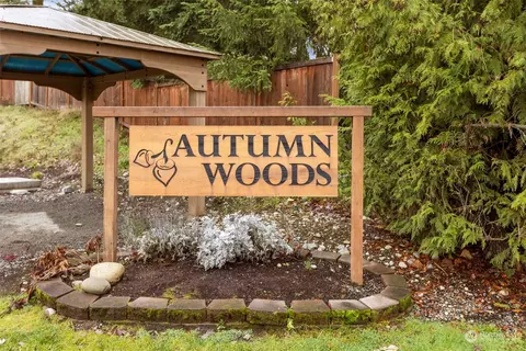 4909 202nd St E, Spanaway, WA 98387 photo 26