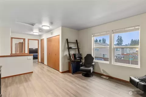 4909 202nd St E, Spanaway, WA 98387 photo 12