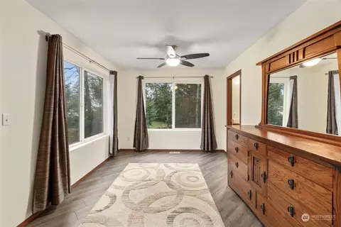 4909 202nd St E, Spanaway, WA 98387 photo 16