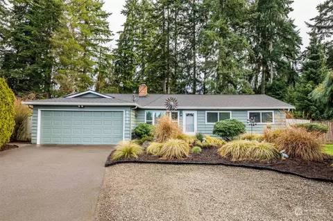 6211 185th Pl SW, Lynnwood, WA 98037