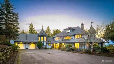 10956 Lathrop Ln NW, Silverdale, WA 98383