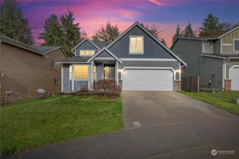 8226 Racca Ct SE, Olympia, WA 98513