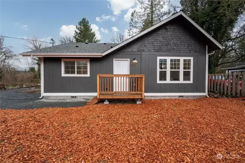 601 Croft Ave W, Gold Bar, WA 98251
