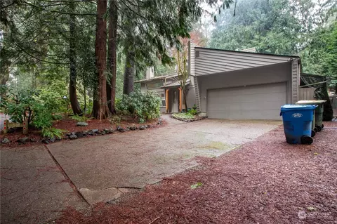4508 Green Cove Ct NW, Olympia, WA 98502