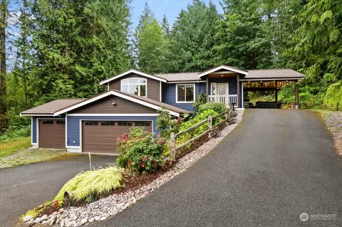 30135 SE 87th St, Issaquah, WA 98027