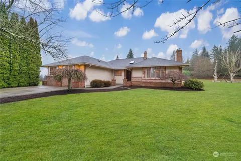 25831 133rd Ave NE, Arlington, WA 98223