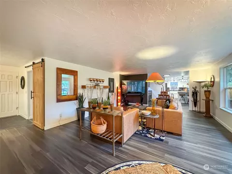 167 Sunset Pl, Sequim, WA 98382 photo 8