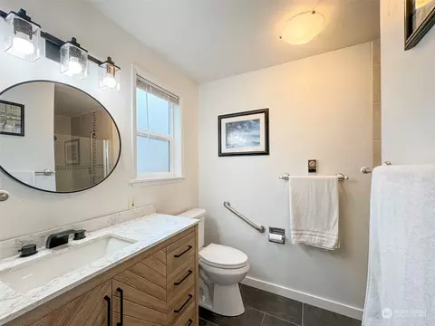 167 Sunset Pl, Sequim, WA 98382 photo 25