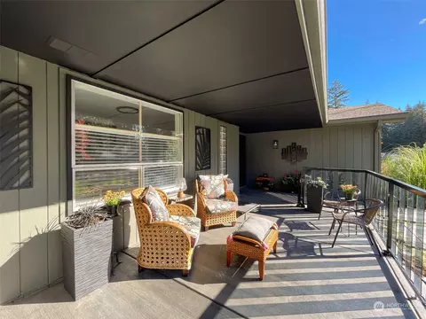 167 Sunset Pl, Sequim, WA 98382 photo 6