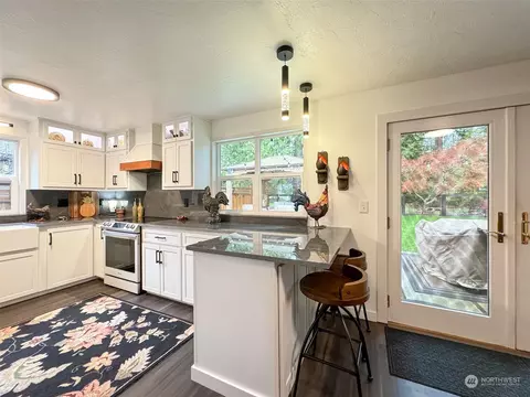 167 Sunset Pl, Sequim, WA 98382 photo 12