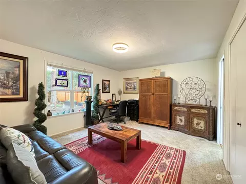 167 Sunset Pl, Sequim, WA 98382 photo 23