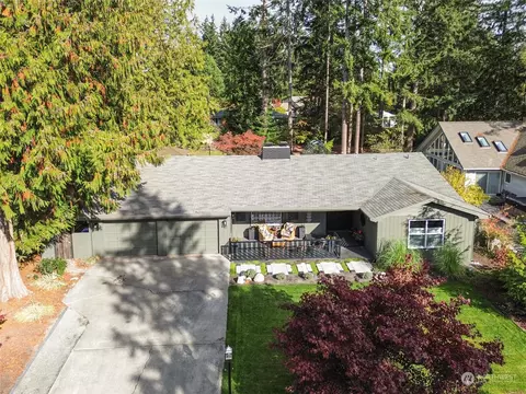 167 Sunset Pl, Sequim, WA 98382 photo 2