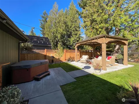 167 Sunset Pl, Sequim, WA 98382 photo 28