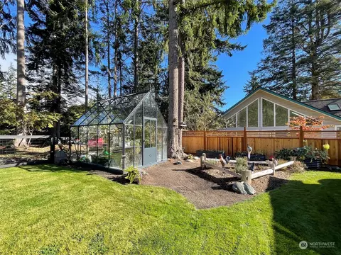 167 Sunset Pl, Sequim, WA 98382 photo 32
