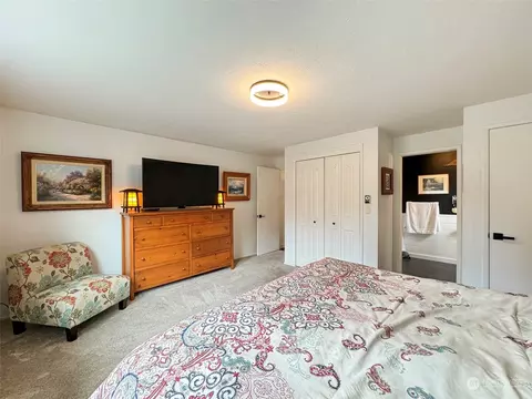 167 Sunset Pl, Sequim, WA 98382 photo 20