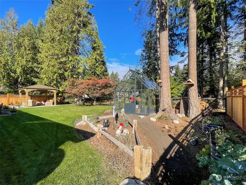 167 Sunset Pl, Sequim, WA 98382 photo 33