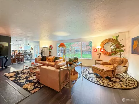 167 Sunset Pl, Sequim, WA 98382 photo 7
