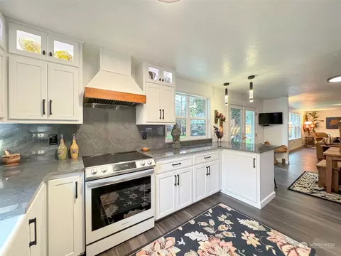 167 Sunset Pl, Sequim, WA 98382 photo 14