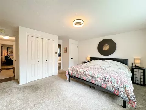 167 Sunset Pl, Sequim, WA 98382 photo 19