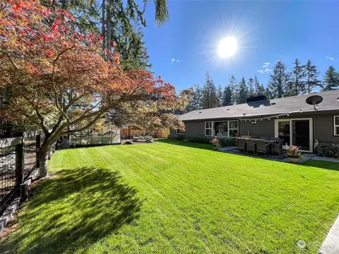 167 Sunset Pl, Sequim, WA 98382 photo 34