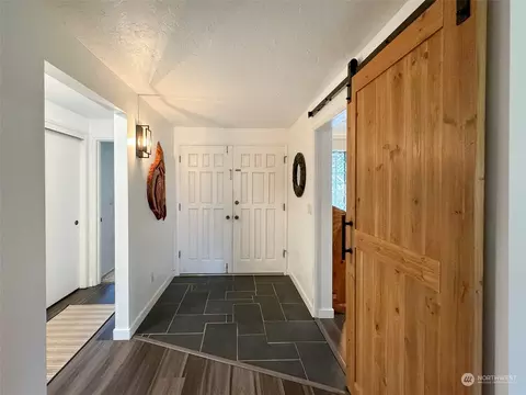 167 Sunset Pl, Sequim, WA 98382 photo 15