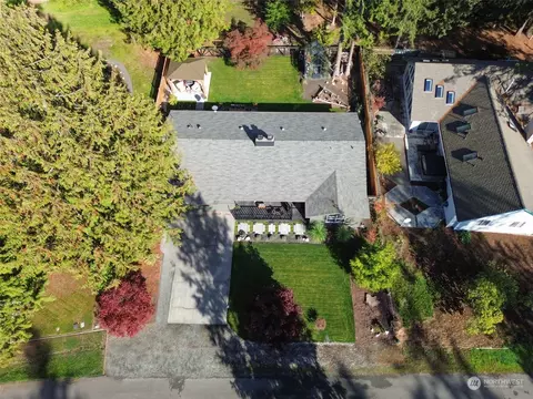 167 Sunset Pl, Sequim, WA 98382 photo 3