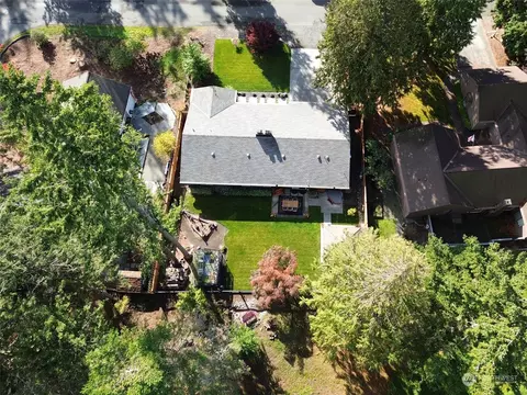 167 Sunset Pl, Sequim, WA 98382 photo 4