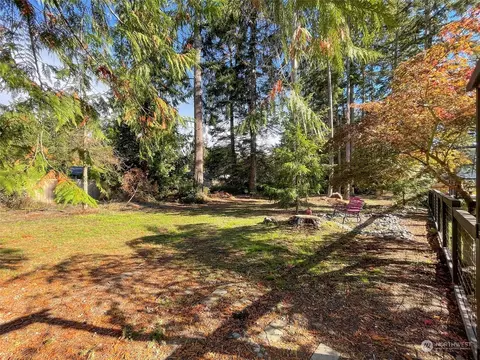 167 Sunset Pl, Sequim, WA 98382 photo 35