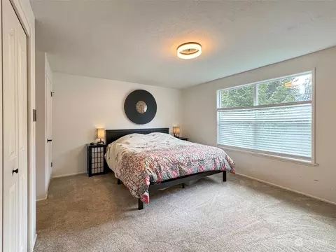 167 Sunset Pl, Sequim, WA 98382 photo 18