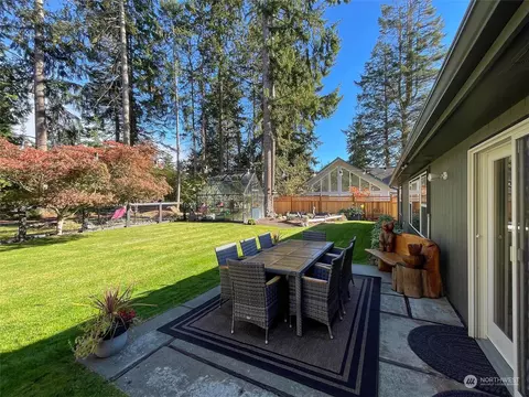 167 Sunset Pl, Sequim, WA 98382 photo 31