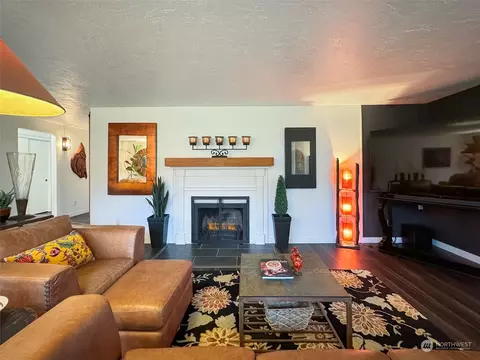167 Sunset Pl, Sequim, WA 98382 photo 9