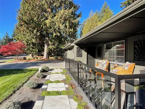 167 Sunset Pl, Sequim, WA 98382 photo 5