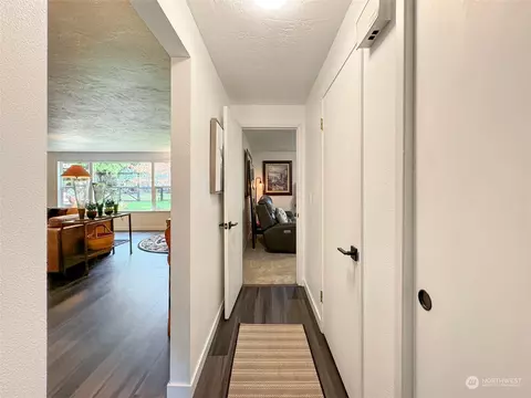 167 Sunset Pl, Sequim, WA 98382 photo 22
