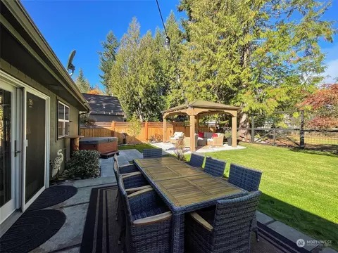 167 Sunset Pl, Sequim, WA 98382 photo 27