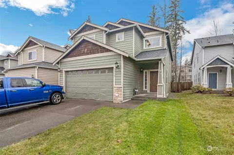 7715 181st St E, Puyallup, WA 98375