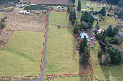 157 Nikula Rd, Winlock, WA 98596