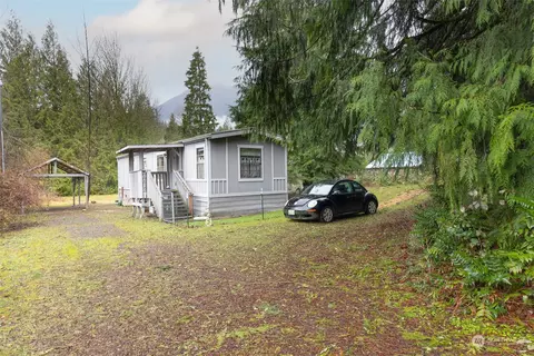 44413 Pine Rd, Gold Bar, WA 98251