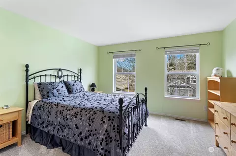 19107 29th Ave SE, Bothell, WA 98012 photo 24