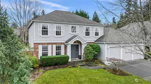 19107 29th Ave SE, Bothell, WA 98012