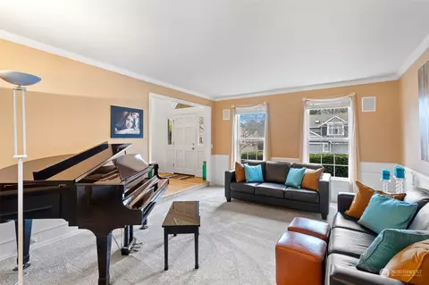 19107 29th Ave SE, Bothell, WA 98012 photo 5